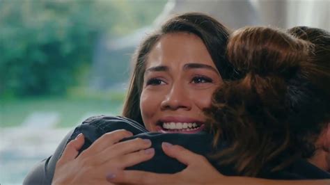 But her family tells her that she will marry if she can't find a job. . Erkenci kus episode 51 english subtitles dailymotion